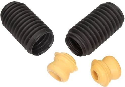 Dust Cover Kit, shock absorber 72-2687