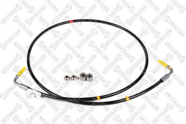 Hydraulic Hose, steering 84-70755-SX