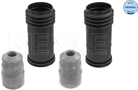 Dust Cover Kit, shock absorber MEYLE-ORIGINAL-KIT: Better solution for you! 32-14 740 0000