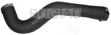 Charge Air Hose 86648