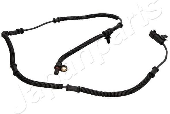 Sensor, wheel speed ABS-901