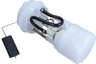 Fuel Supply Module 43-0185 - image 2