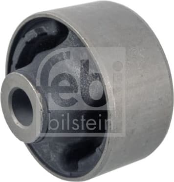 Mounting, control/trailing arm 174157