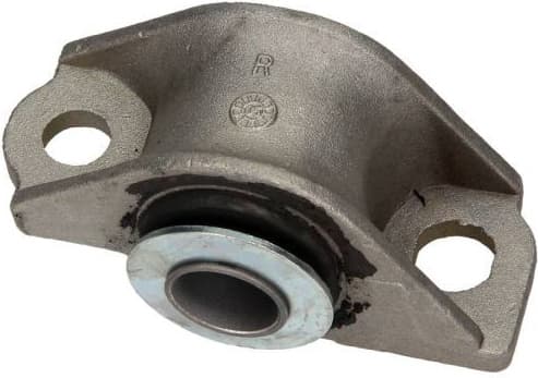 Mounting, control/trailing arm 72-1976