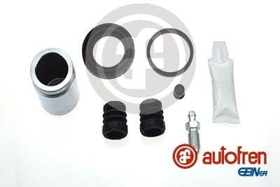 Repair Kit, brake caliper D42160C