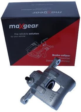 Brake Caliper 82-1217