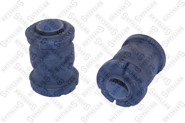 Mounting, control/trailing arm 87-98013-SX