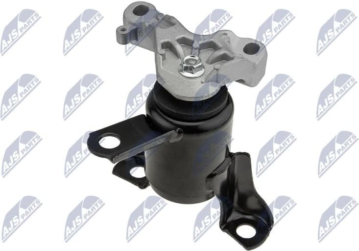 Mounting, engine ZPS-FR-058