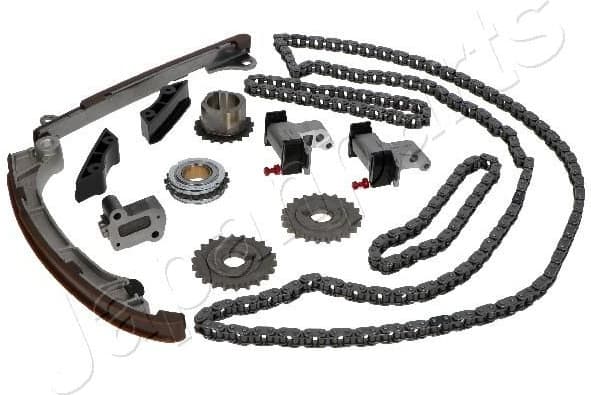 Timing Chain Kit KDK-217