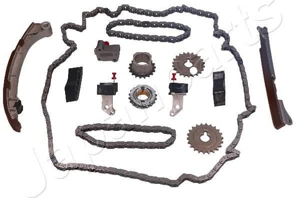 Timing Chain Kit KDK-217 - image 2