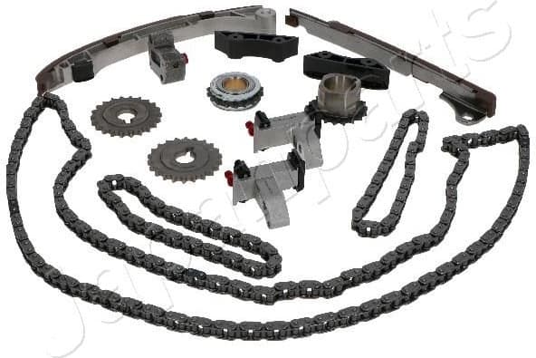 Timing Chain Kit KDK-217 - image 3