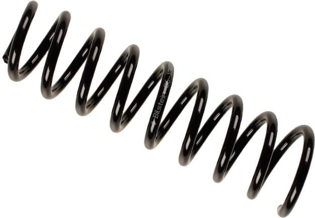 Suspension Spring BILSTEIN - B3 OE Replacement 36-130733