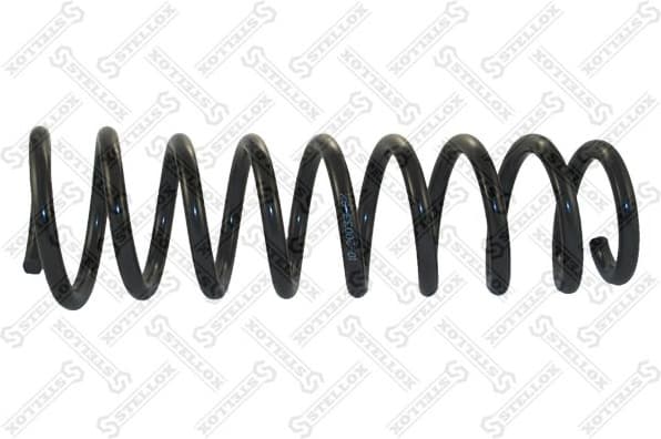 Suspension Spring 10-20033-SX