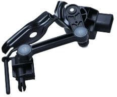 Sensor, headlight levelling 27-1986