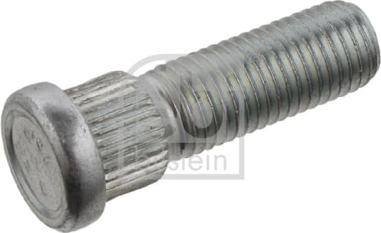 Wheel Stud 46691