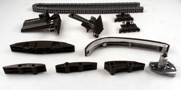 Timing Chain Kit 21-0142