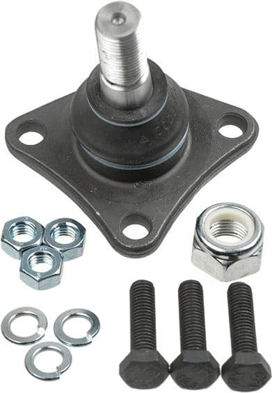 Ball Joint 37315 01
