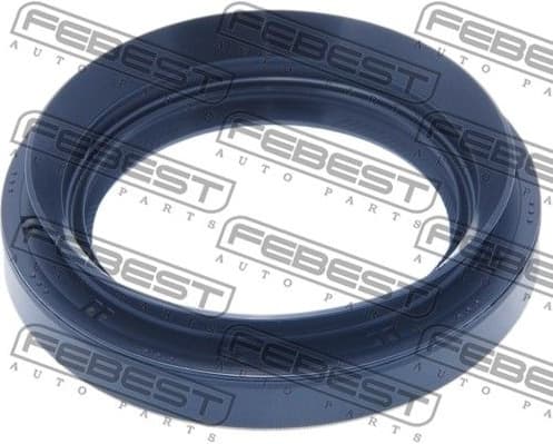 Shaft Seal, drive shaft 95HAS-55801118C
