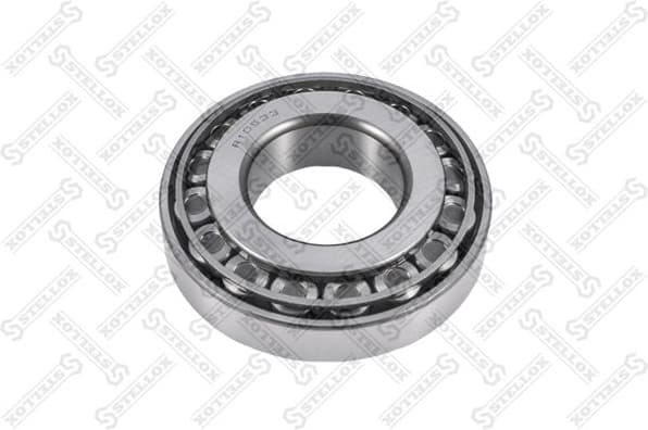 Wheel Bearing 84-40332-SX