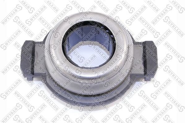 Clutch Release Bearing 07-00646-SX