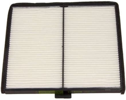 Filter, cabin air 26-1036