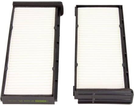 Filter, cabin air 26-0583