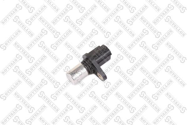 Sensor, crankshaft pulse 06-00134-SX