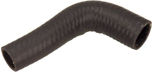 Radiator Hose 18-0510