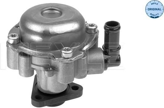 Hydraulic Pump, steering MEYLE-ORIGINAL: True to OE. 314 631 0015