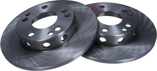 Brake Disc 19-0721