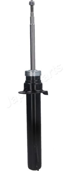 Shock Absorber MM-00615 - image 3