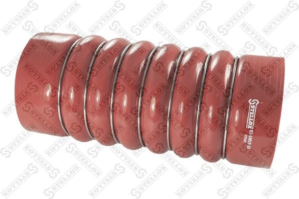 Radiator Hose 81-10019-SX