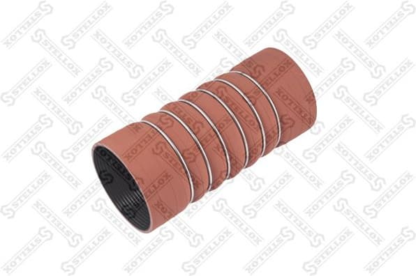 Radiator Hose 81-10015-SX