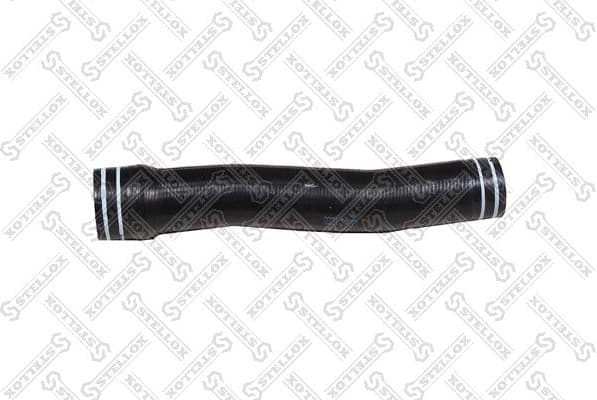 Radiator Hose 81-10013-SX