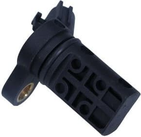 Sensor, camshaft position 24-0252 - image 2