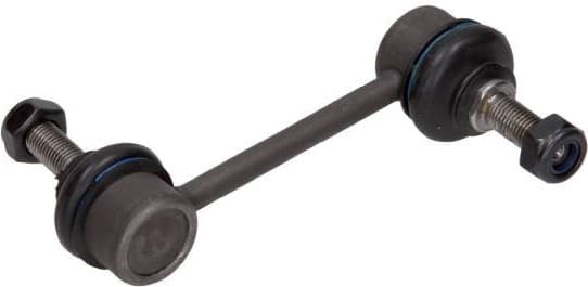 Link/Coupling Rod, stabiliser bar 72-2735