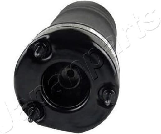 Air Spring, suspension MM-AS007