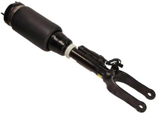 Air Suspension Strut 11-0574