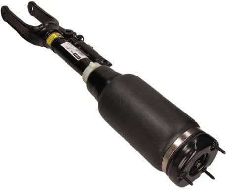 Air Suspension Strut 11-0574 - image 2