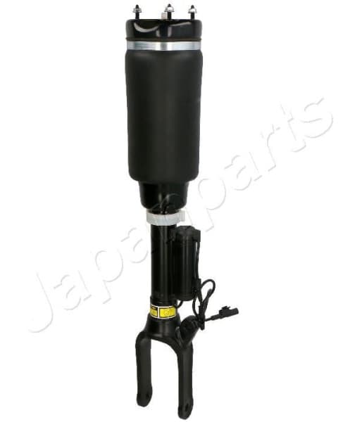 Air Suspension Strut MM-AS041