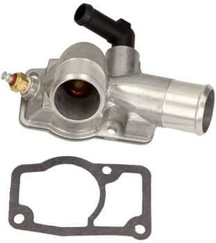 Thermostat, coolant 18-0267