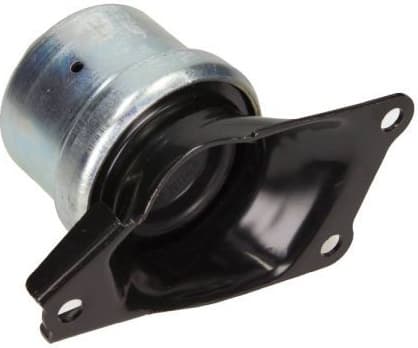 Mounting, engine 40-0189