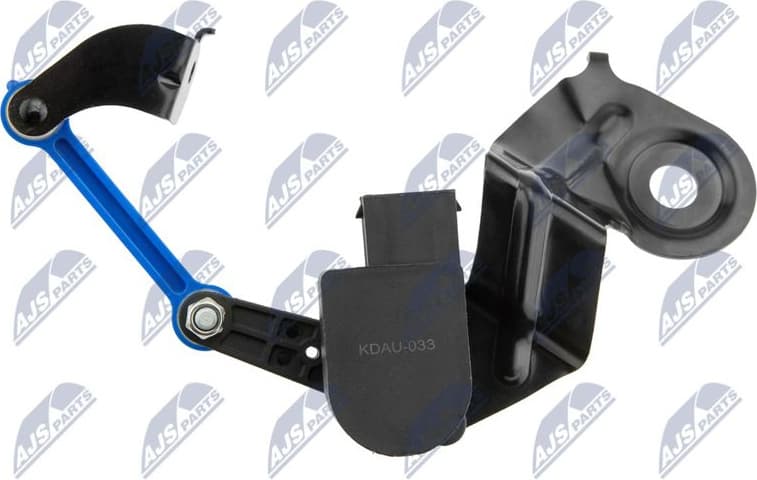 Sensor, headlight levelling ECX-AU-033 - image 4