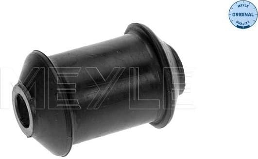 Mounting, control/trailing arm MEYLE-ORIGINAL: True to OE. 714 610 0003