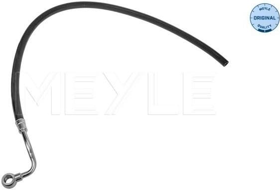 Hydraulic Hose, steering MEYLE-ORIGINAL: True to OE. 159 203 0000
