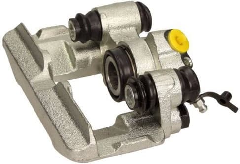 Brake Caliper 82-0479