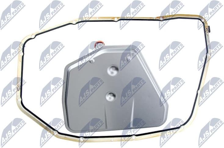 Hydraulic Filter Kit, automatic transmission FSF-AU-001 - image 3