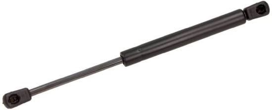 Gas Spring, bonnet 12-1671