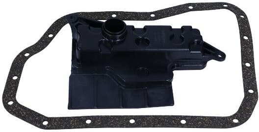 Hydraulic Filter Kit, automatic transmission 26-1475