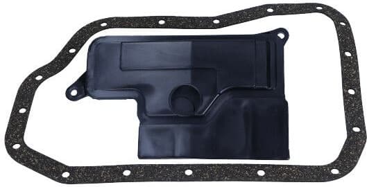 Hydraulic Filter Kit, automatic transmission 26-1475 - image 2